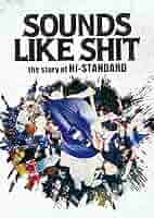 ハイスタンダード　DVD まとめ売り 2025年最新】hi-standard DVDの人気アイテム - メルカリ